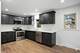 5232 Cass, Oak Lawn, IL 60453