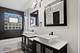 5232 Cass, Oak Lawn, IL 60453
