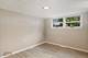 5232 Cass, Oak Lawn, IL 60453