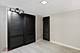 5232 Cass, Oak Lawn, IL 60453