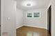 5232 Cass, Oak Lawn, IL 60453