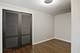 5232 Cass, Oak Lawn, IL 60453