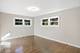 5232 Cass, Oak Lawn, IL 60453