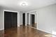 5232 Cass, Oak Lawn, IL 60453