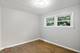 5232 Cass, Oak Lawn, IL 60453