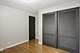 5232 Cass, Oak Lawn, IL 60453