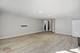 5232 Cass, Oak Lawn, IL 60453