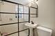 5232 Cass, Oak Lawn, IL 60453