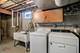 5232 Cass, Oak Lawn, IL 60453