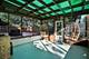 5232 Cass, Oak Lawn, IL 60453