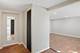 5232 Cass, Oak Lawn, IL 60453