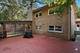 5232 Cass, Oak Lawn, IL 60453