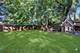 5232 Cass, Oak Lawn, IL 60453