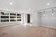 5232 Cass, Oak Lawn, IL 60453