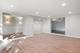 5232 Cass, Oak Lawn, IL 60453