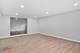 5232 Cass, Oak Lawn, IL 60453