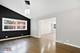 5232 Cass, Oak Lawn, IL 60453
