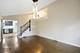 5232 Cass, Oak Lawn, IL 60453
