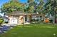 5232 Cass, Oak Lawn, IL 60453