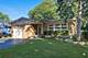 5232 Cass, Oak Lawn, IL 60453