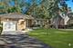 5232 Cass, Oak Lawn, IL 60453