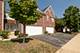 153 Fulbright, Schaumburg, IL 60194
