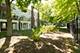 153 Fulbright, Schaumburg, IL 60194