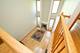 153 Fulbright, Schaumburg, IL 60194