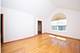 153 Fulbright, Schaumburg, IL 60194