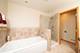 153 Fulbright, Schaumburg, IL 60194