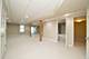 153 Fulbright, Schaumburg, IL 60194