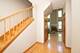 153 Fulbright, Schaumburg, IL 60194