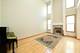 153 Fulbright, Schaumburg, IL 60194