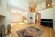 153 Fulbright, Schaumburg, IL 60194
