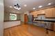 153 Fulbright, Schaumburg, IL 60194