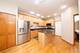 153 Fulbright, Schaumburg, IL 60194
