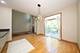 153 Fulbright, Schaumburg, IL 60194
