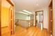 153 Fulbright, Schaumburg, IL 60194