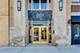 1307 S Wabash Unit 312, Chicago, IL 60605