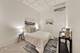 1307 S Wabash Unit 312, Chicago, IL 60605