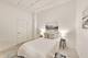 1307 S Wabash Unit 312, Chicago, IL 60605