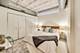 1307 S Wabash Unit 312, Chicago, IL 60605