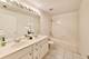 1307 S Wabash Unit 312, Chicago, IL 60605