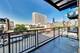 1307 S Wabash Unit 312, Chicago, IL 60605
