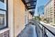 1307 S Wabash Unit 312, Chicago, IL 60605