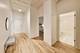 1307 S Wabash Unit 312, Chicago, IL 60605