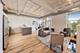 1307 S Wabash Unit 312, Chicago, IL 60605