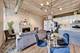 1307 S Wabash Unit 312, Chicago, IL 60605