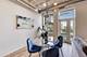 1307 S Wabash Unit 312, Chicago, IL 60605
