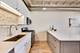 1307 S Wabash Unit 312, Chicago, IL 60605